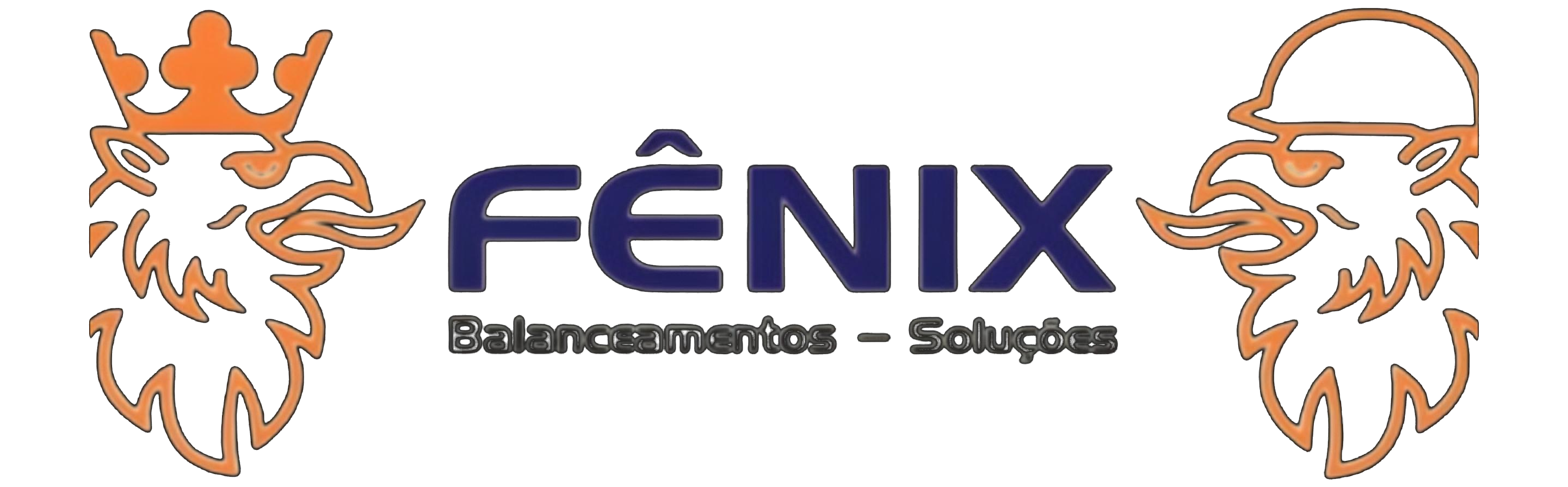 Fênix Balanceamentos Industriais